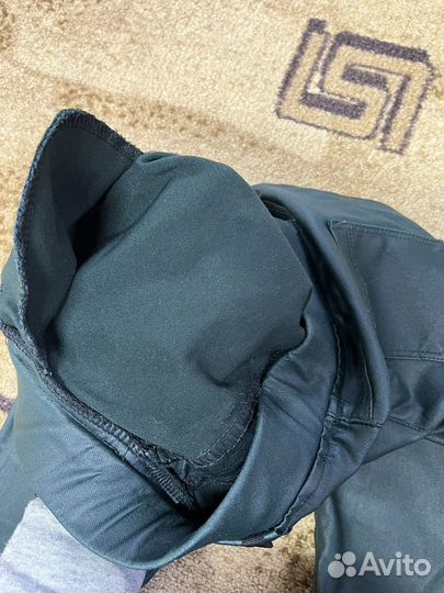 Брюки женские