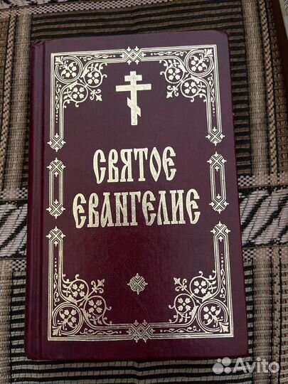 Книги отдам бесплатно