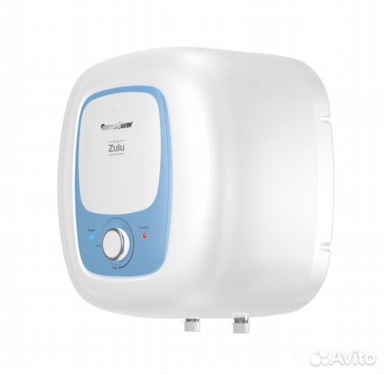 Garanterm Garanterm Zulu 15 O