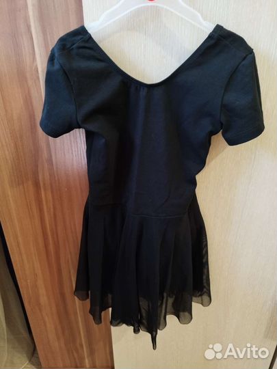 Для гимнастики