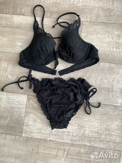 Купальник h&m