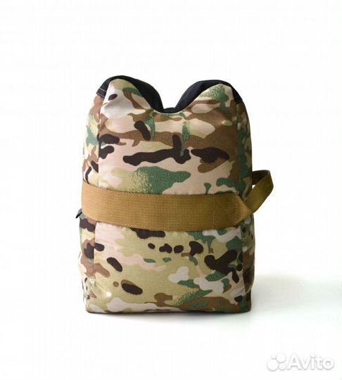 Стрелковый мешок большой