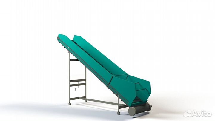 Воздушный отделитель этикетки, пр-во спб