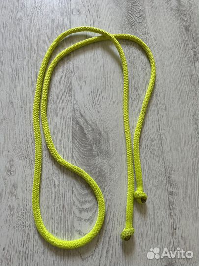 Скакалка pastorelli