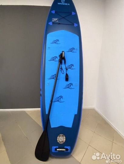 Новые Сапборды Moloboard fayean, wowsea,Danspeed