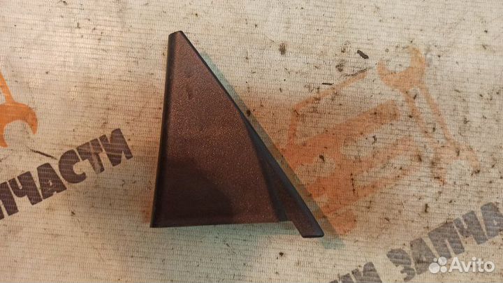 Накладка двери Chevrolet Lacetti