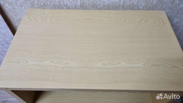 Тумбочка для обуви бу