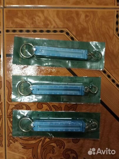 Весы ручные механические кухонные до 8 кг