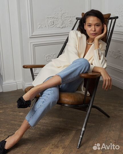 Стилист Имиджмейкер, шопинг сопровождение