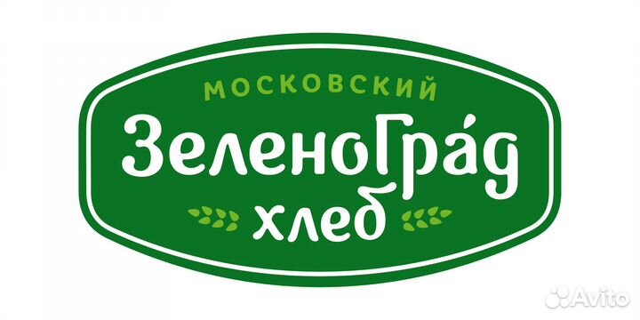 Оператор упаковочной машины