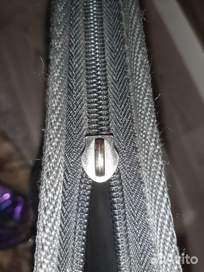 Папка для художника a3