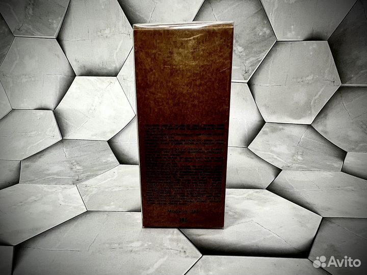 Zielinski rozen vetiver lemon bergamot унисекс