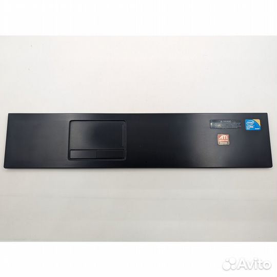 Топкейс 535868-001, HP ProBook 4510s, 4515S