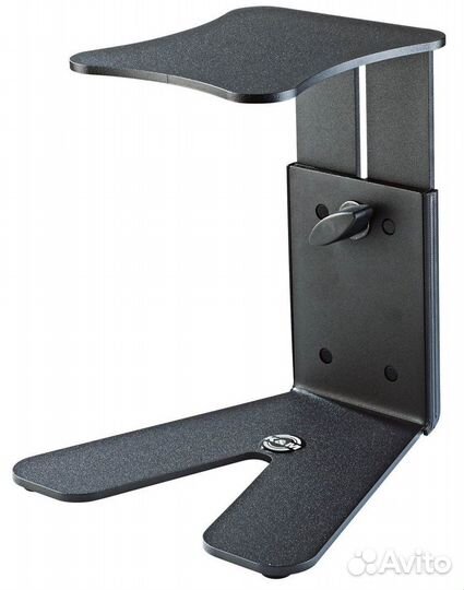 Стойка настольная K&M 26772-000-56