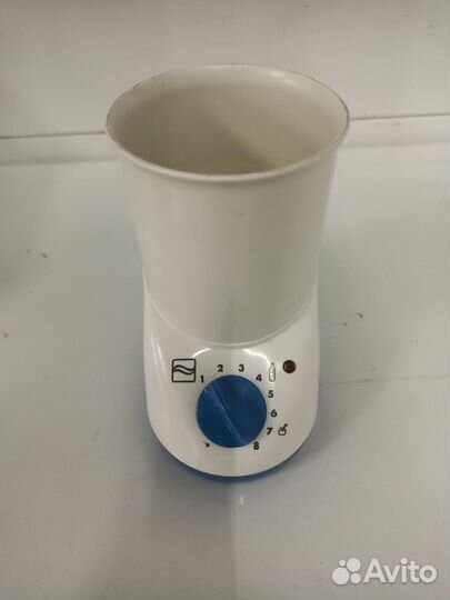 Подогреватель бутылочек Мой малыш 701