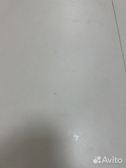 Доп тумба Яндекс Маркет