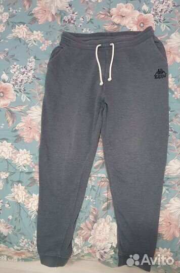 Мужские вещи пакетом 50 52