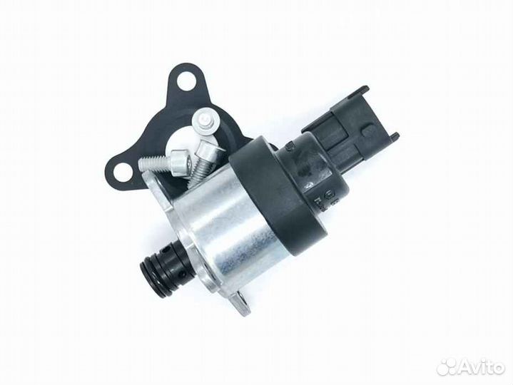 Дозировочный блок Bosch 1465ZS0033