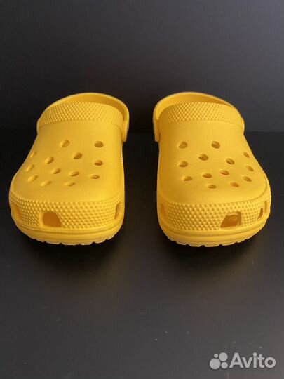 Сабо детские