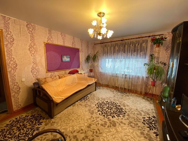 Дом 178,7 м² на участке 10 сот.