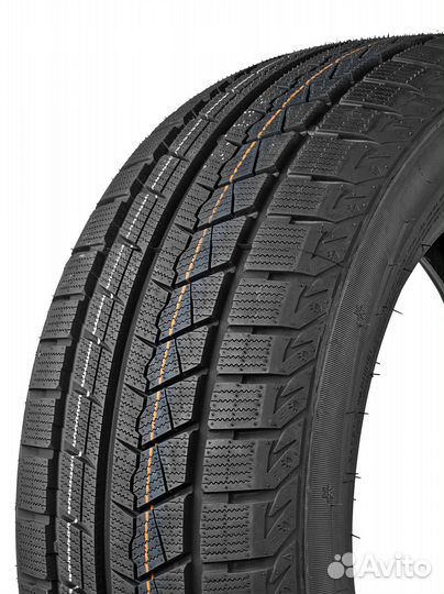 iLink Winter IL868 235/45 R18 98H