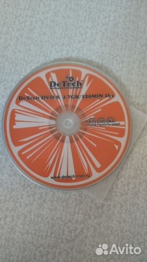 Запишу установочный диск windows 7, 8.1, 10, 11