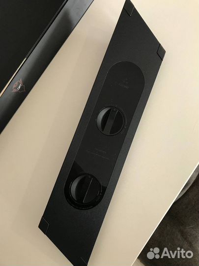Подставка для ps4