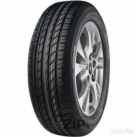 Royal Black Royal Comfort 185/60 R15 84H