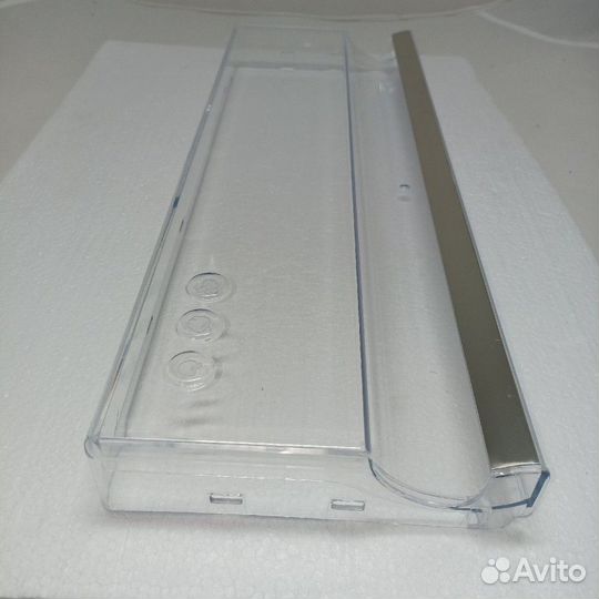 Панель ящика зоны свежести (овощи-фрукты) для холо