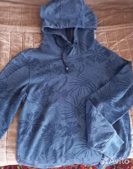 Вещи пакетом