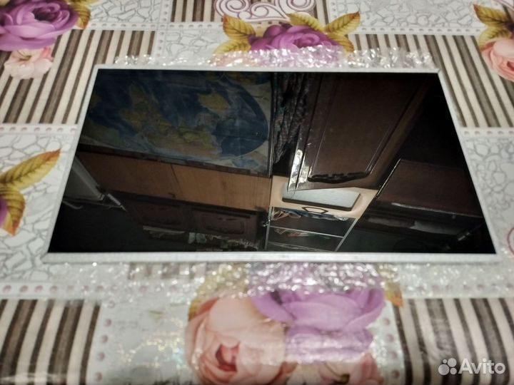 Матрица для ноутбука acer Aspire 5750, 5755