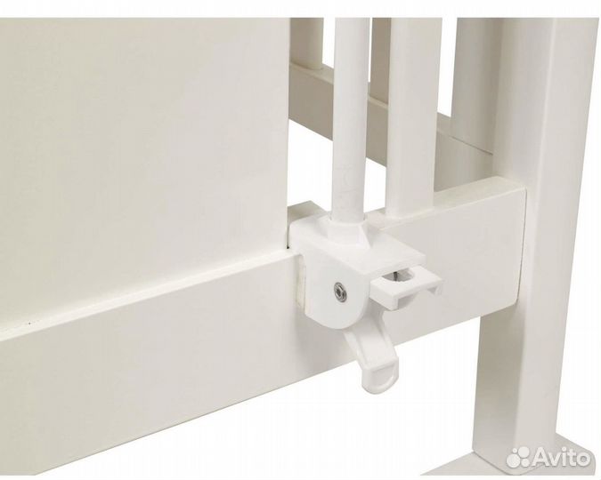 Держатель для балдахина