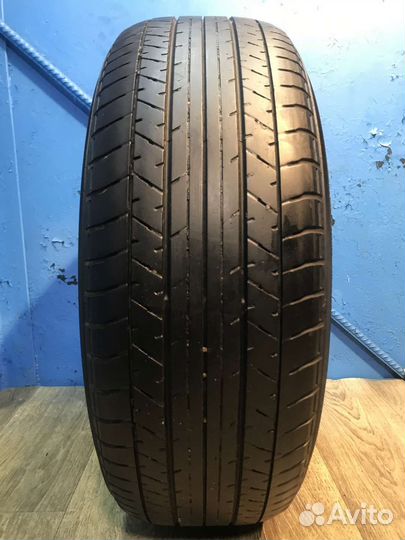 Yokohama Aspec A349A 215/60 R16