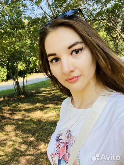 Администратор,продавец