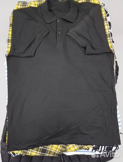 Секонд хенд оптом крем