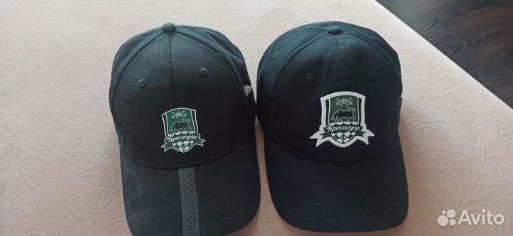 Кепка бейсболка мужская