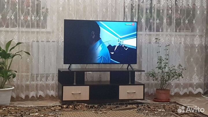 Ремонт телевизоров на дому