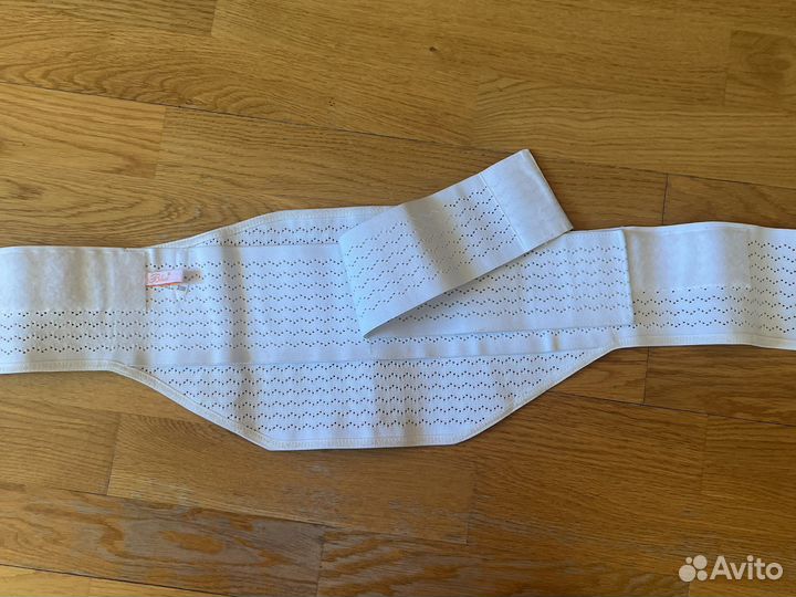 Бандаж для беременных и после родов