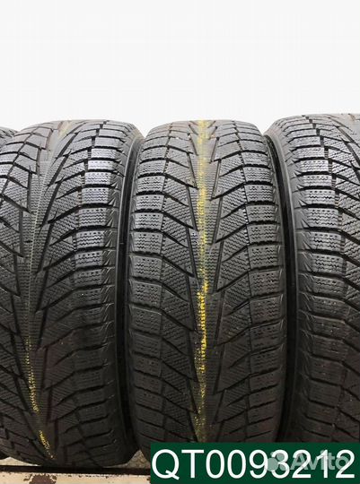 Hankook Winter I'Cept iZ 2 W616 205/55 R16 96P