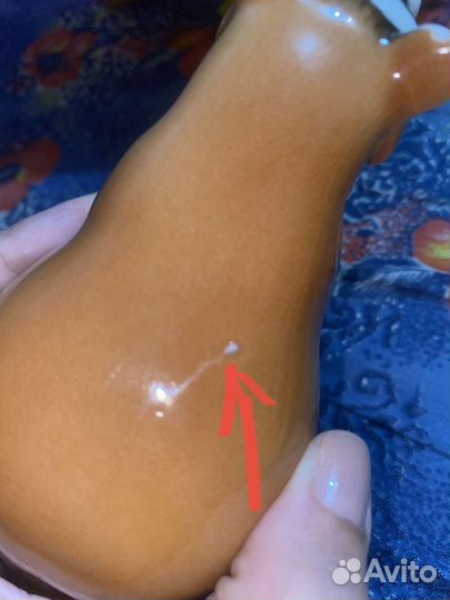 Фарфоровые статуэтки