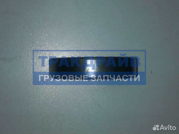 Подшипник кпп Ивеко Дейли 8873410