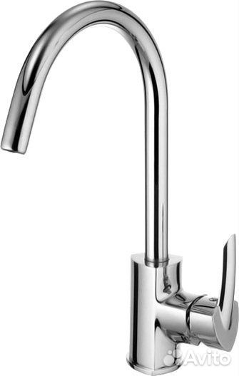 Смеситель Lemark LM3505C