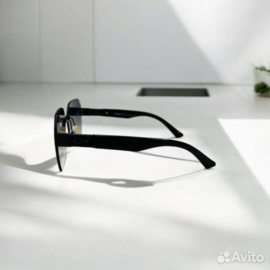 Солнцезащитные очки hermes