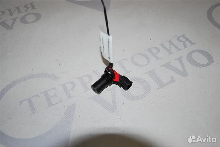 Датчик распредвала volvo S40 2004-2007