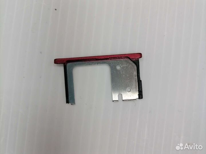 Планшет Asus Transformer Pad TF300T по запчастям