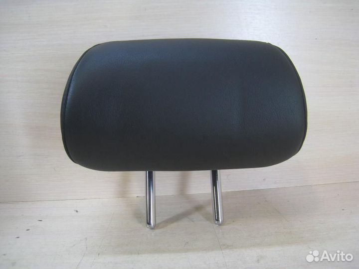 Подголовник Honda Accord 8 (CU) 2009