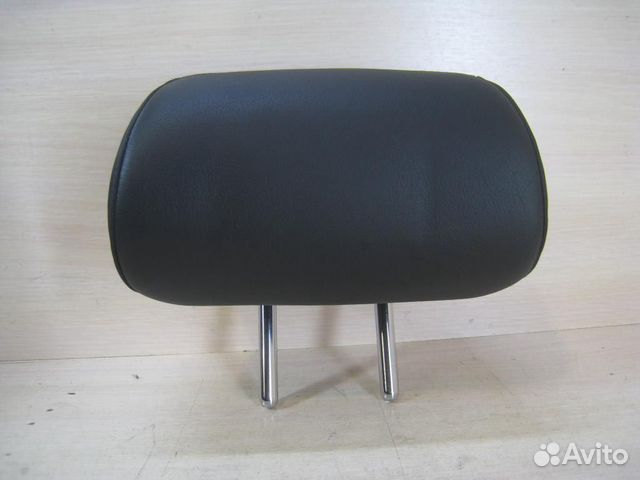 Подголовник Honda Accord 8 (CU) 2009