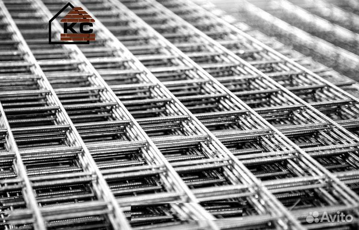 Сетка кладочная