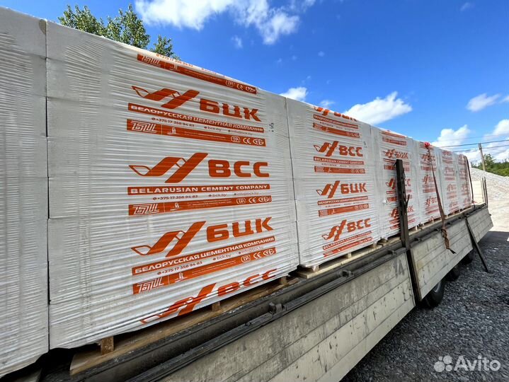 Газоблок с доставкой