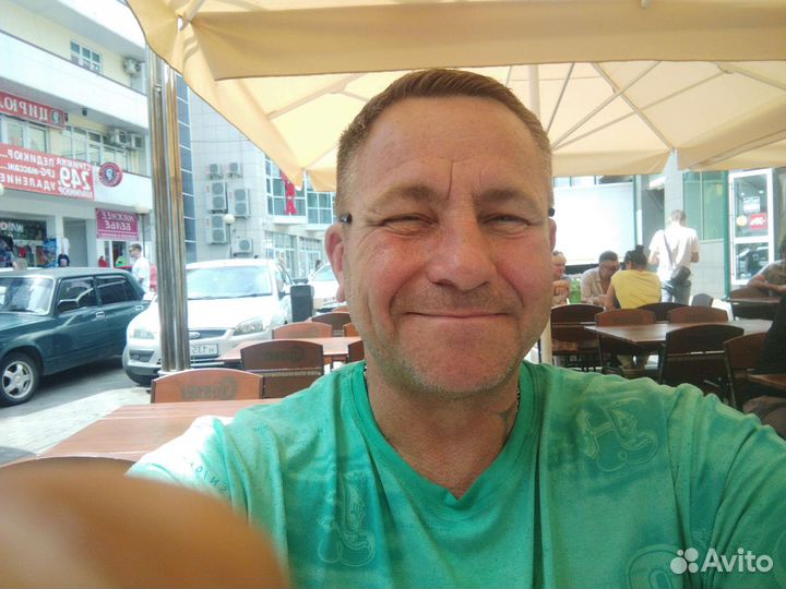 Техник. Управляющий.Бригадир.Помощник по хозяйству